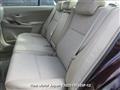 2010 Toyota Allion