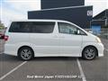 2004 Toyota Alphard