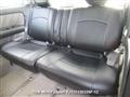 2004 Toyota Alphard