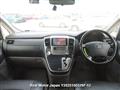 2004 Toyota Alphard