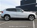 2010 BMW X1