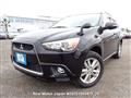 2010 Mitsubishi RVR