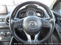 2016 Mazda Demio