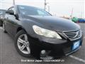2009 Toyota Mark X