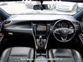2014 Toyota Harrier