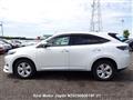 2014 Toyota Harrier