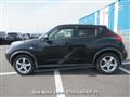2013 Nissan Juke