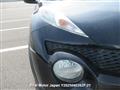 2013 Nissan Juke