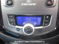 2008 Ford Escape