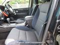 2008 Ford Escape