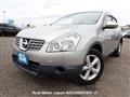 2007 Nissan Dualis