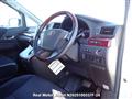2009 Toyota Vellfire