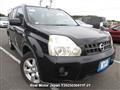 2008 Nissan X-Trail