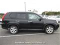 2008 Nissan X-Trail