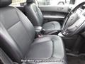2008 Nissan X-Trail