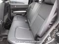 2008 Nissan X-Trail