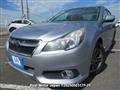 2013 Subaru Legacy B4
