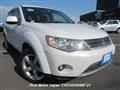 2006 Mitsubishi Outlander