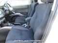 2006 Mitsubishi Outlander