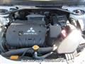 2006 Mitsubishi Outlander