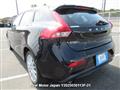 2014 Volvo V40