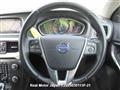 2014 Volvo V40