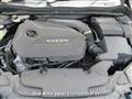 2014 Volvo V40