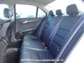 2011 Mercedes-Benz C-Class