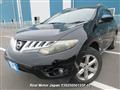 2010 Nissan Murano