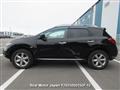 2010 Nissan Murano