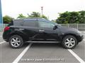 2010 Nissan Murano