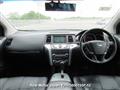 2010 Nissan Murano