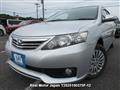 2010 Toyota Allion