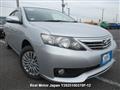 2010 Toyota Allion