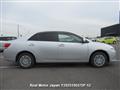 2010 Toyota Allion