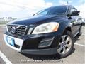 2013 Volvo XC60
