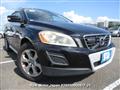 2013 Volvo XC60