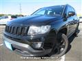 2014 Jeep Compass