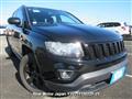 2014 Jeep Compass