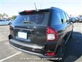 2014 Jeep Compass