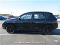 2014 Jeep Compass