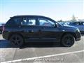 2014 Jeep Compass
