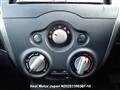 2012 Nissan Note