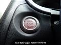 2012 Nissan Note