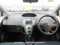 2005 Toyota Vitz