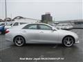 2013 Toyota Mark X