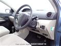 2006 Toyota Belta