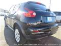 2011 Nissan Juke