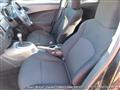 2011 Nissan Juke