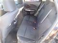 2011 Nissan Juke